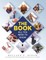 The Book