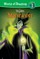 Disney Villains: Maleficent