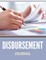 Disbursement Journal