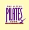 The Little Pilates Book