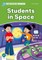 Students in Space
