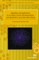 Algorithms and Applications for Academic Search, Recommendation and Quantitative Association Rule Mining