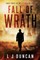 Fall of Wrath