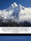 The Writings of Henry Wadsworth Longfellow