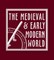 Student Study Guide to the European World, 400-1450
