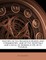 History of the Religious Orders and Communities, and of the Hospitals and Castle, of Norwich [Ed. by D. Turner].