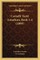 Cornelli Taciti Annalium, Book 1-4 (1889)