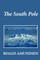 The South Pole
