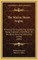 The Marine Steam Engine