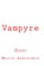 Vampyre