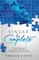 Single & Complete