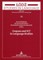 Corpora and ICT in Language Studies; PALC 2005