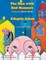 The Man with Bad Manners / Edepsiz Adam