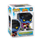 FUNKO POP! Vinyl Figure: Marvel: X-Men´97 - Nightcrawler