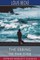 The Ebbing of the Tide (Esprios Classics)