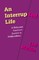 An Interrupted Life