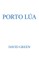 Porto LÃºa