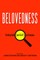 Belovedness