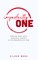 Imperfectly One