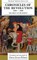Chronicles of the Revolution, 1397Ã¢ "1400
