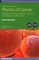 Physics of Cancer, Volume 5 (Second Edition)