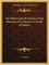 The Mathematicall Praeface to the Elements of Geometrie of Euclid of Megara