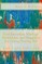 God Immediate Marriage Faithfulness and Happiness Joy Giving Sharing Art
