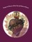 Songs in Honor of the Sacred Heart of Jesus