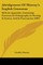 Abridgement Of Murray's English Grammar