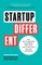 Startup Different