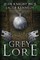 Grey Lore