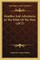 Rambles And Adventures In The Wilds Of The West (1872)
