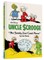 Walt Disney's Uncle Scrooge the Twenty-Four Carat Moon
