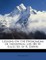 Lessons on the Phenomena of Industrial Life [By W. Ellis] Ed. by R. Dawes