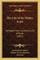 The Life of Sir Walter Scott