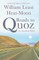 Roads to Quoz