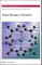 Anion Receptor Chemistry