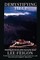 Demystifying Tibet