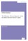 The Influence of an Air Exposure on the Secondary Electron Yield of Copper