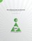 Stress Mastery Guide and Workbook