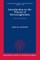Introduction to the Theory of Ferromagnetism