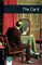 Oxford Bookworms Library: The Card