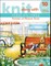 Knit Along with Debbie Macomber