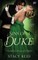 Sins of a Duke