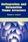 Deflagration and Detonation Flame Arresters