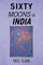 Sixty Moons in India