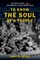 To Know the Soul of a People