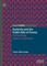 Austerity and the Public Role of Drama