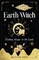 Earth Witch
