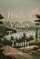 Hudson Valley Tales & Trails